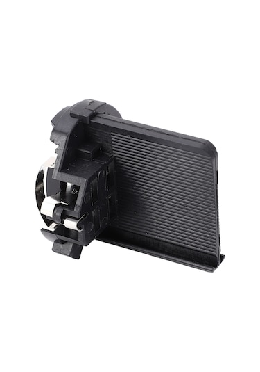 Wezone Mercedes Benz Vito W447/w448 2015-2021 Ve Sprinter 906 2006-2021 İçin Abs Malzeme Far Ampul Soketi Oem: A9068260282, 5k0941109c