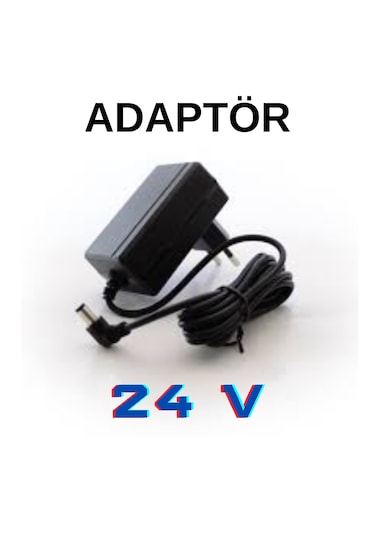 Su Arıtma Cihazı 75-100 Gpd Pompa Seti