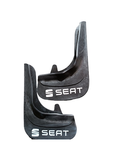 Seat İkili Çamurluk, Tozluk