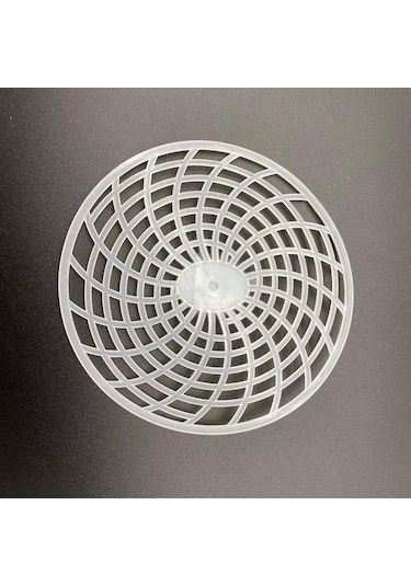 25 Ad Seperatör Turşu Seperatörü-zeytin Seperatörü-bidon Seperatö