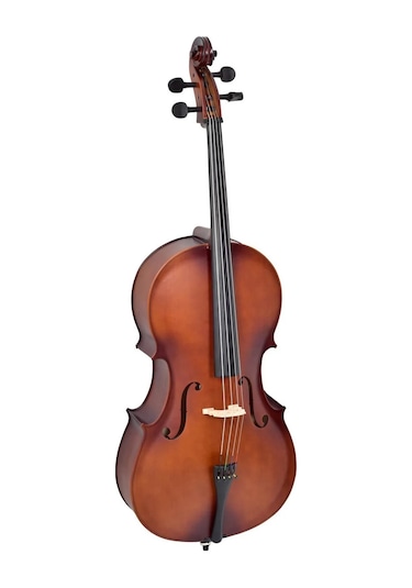 Valler CL410 4/4 Çello