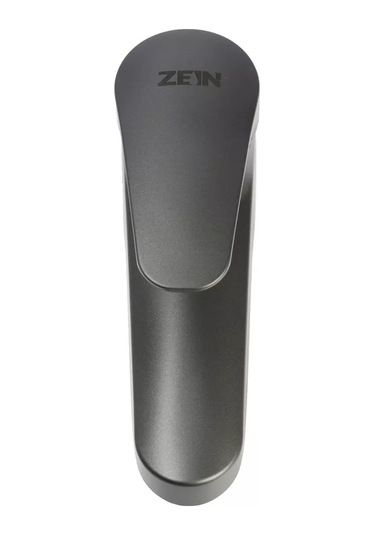 Zeın Banyo Lavabosu İçin Batarya 215224626 Grafit