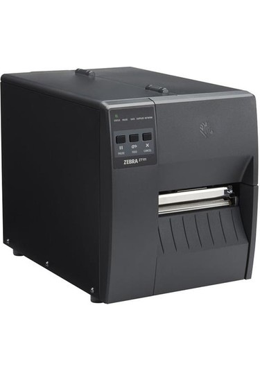 Zt111 203 Dpi Yazıcı