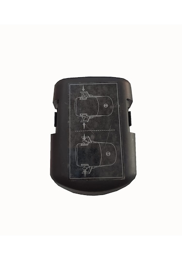 Sea Scooter Pili Elektrikli Deniz Su Citymate Batarya Lityum Normal Batarya