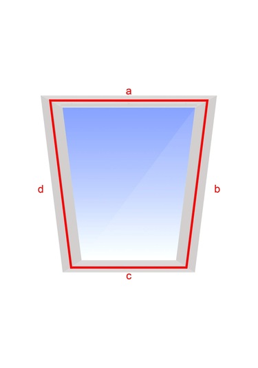 Pencere Seti Uzatma Cırt Cırtlı Pencere / Pencere Contası Klima Ünitesi Diğer