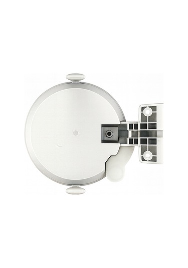 Dh-p3ae-pv-4g 3mp Fixed-focal 4g Pan & Tilt Network Camera