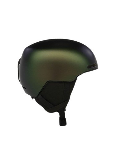 Oakley Oakley Mod1 Mips Unisex Yeşil Kask 4405 Yeşil