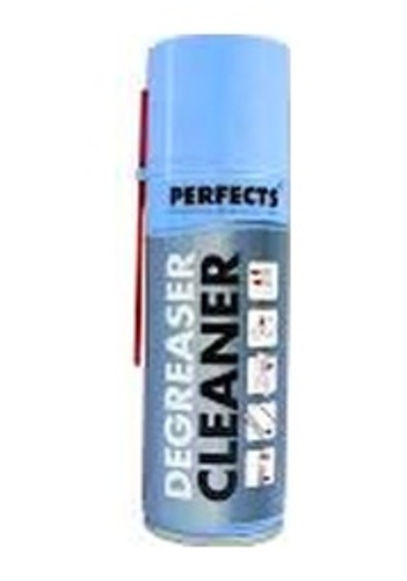 Perfects Yağsız Kontak Spreyi 200 ML