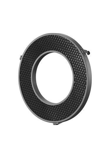 Godox R200 Hc30 Metal Halka Flaş Işık Kılavuzu - 30 Odaklı Profesyonel Fotoğrafçılık