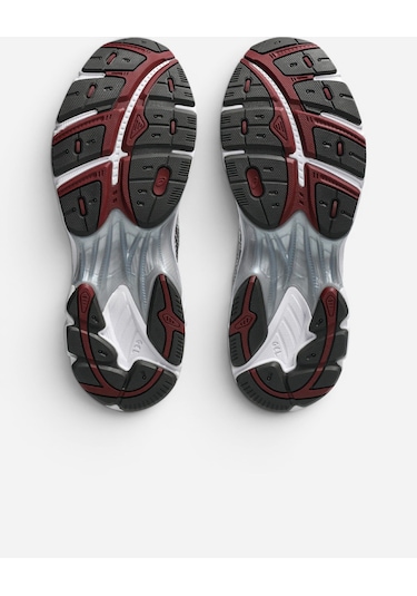 Asics Gt-2160 Beyaz Sneakers 1203a275-116