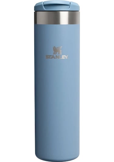 Stanley The Aerolight Transit Mug 0.59l İndigo