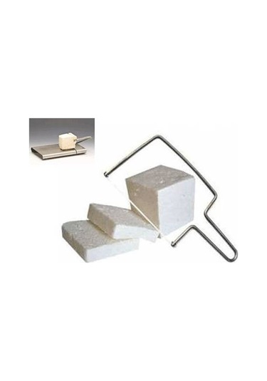 Peynir Kesme Teli-9014928163786