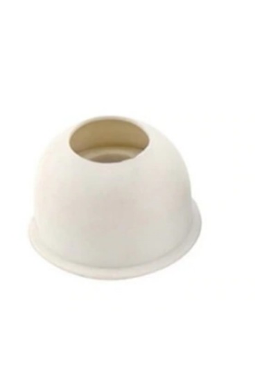 Adaptör Conta Ø50 Pvc Uyumlu 1. Kalite