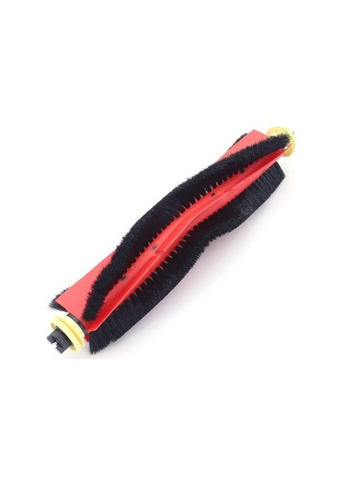 Unimarket Yedek Rulo Fırça Yan Fırçalar Hepa Filtreler S5 S6 S5max Robot Süpürge Aksesuarları Colored 1 Adet Süpürge Yedek Parçaları