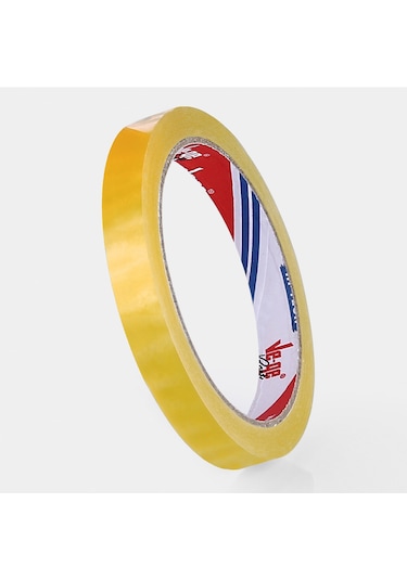 Ve-Ge Selefon Bant 12X66