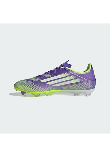 Adidas F50 League Fg Erkek Krampon C-adıjı0003e10a00 Mor