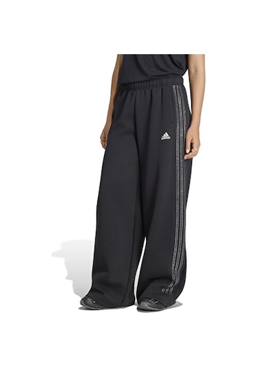Adidas Tp Kadın Günlük Eşofman Altı Kd0498 Siyah
