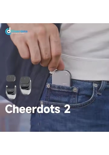 Ayrılabilir Mıknatıslı Modern Mouse Kablosuz Bluetooth Mouse Fare -