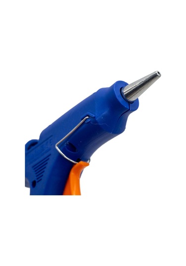 Hegi Hb-g018 Mum Sıcak Silikon Tabancası 20 Watt