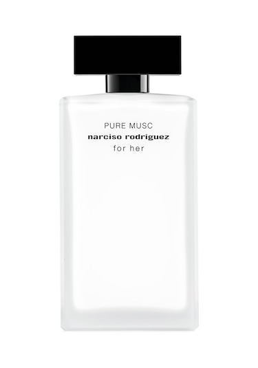 Narciso Rodriguez Pure Musc Kadın Parfüm EDP 100 ML