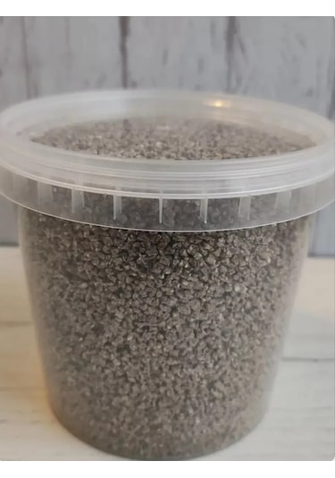 Fermerskij Dvorik Dk-52 Yumurta Tavuğu İçin İnce Taneli Yem 238934485