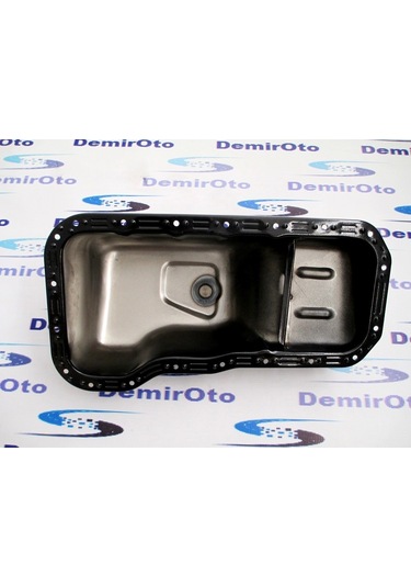 98843166 Karter Doğan Slx-Kartal Slx-Şahin Mpi-İe JUST