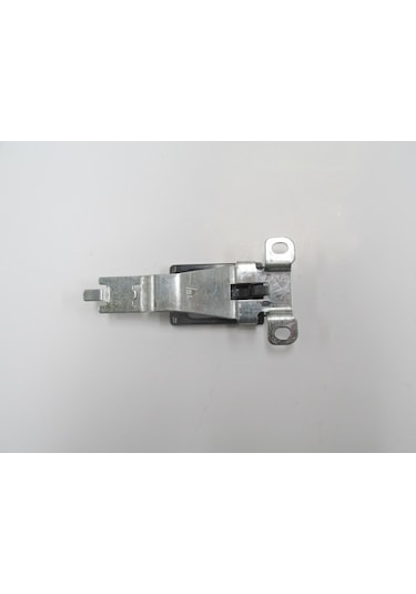 Mıtsubıshı Canter Fe449 90/97 Ön Kapı Iç Açma Kolu Sağ/sol Gri Hushan - Kapı Kolu