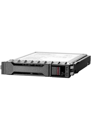 Hpe P28586 B21 1.2tb Sas 12g 10k Rpm Sff Hdd P28586-b21