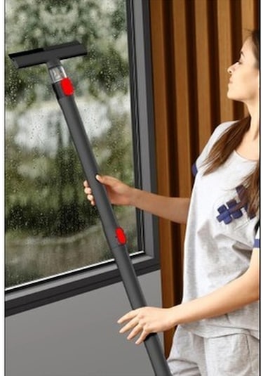 Kiwi Kcc-4324 Koltuk Ve Halı Yıkama  Makinesi