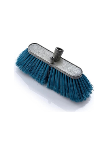 Ceymop Pro Oto Fırça 20 Cm
