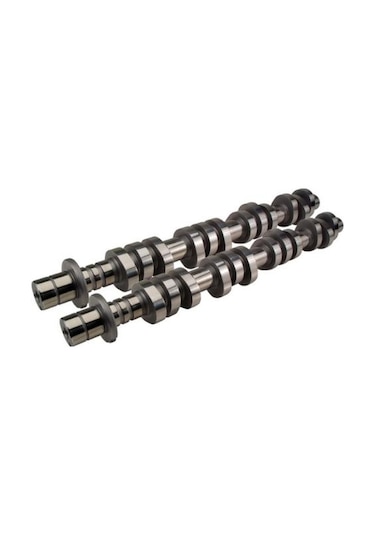 EKSANTRIK MILI CHILL DOKUM M131 1600 ESTAS 13002 OEM -4351726