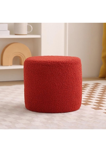 Suntek Kapı Ev Oturma Odası Için Yuvarlak Ayak Dayanağı