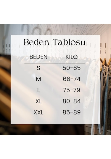 Erkek Kapüşonlu Siyah Deri Mont 001