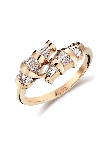 Reis T2000 Iconic Snake