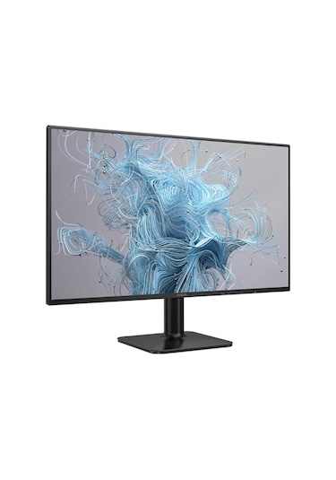 Teknoteg - 23.8 Phılıps 24e2n1110/01 Ips 1ms 120hz Vga Hdmı