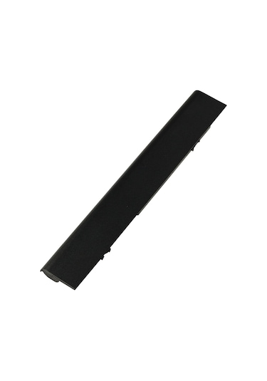 HP ProBook Uyumlu 440, 450, 470, Fp06, H6l26aa Notebook Bataryası - 6 Cell