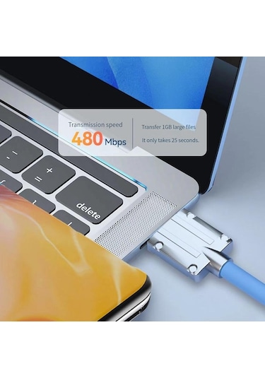 120 W 6A Süper Hızlı Şarj Tipi C Sıvı Silikon Kablo Hızlı Şarj Usb Huawei Mate 50 İçin Usb Kabloları İos Uyumlu 14 Kablo 56373382