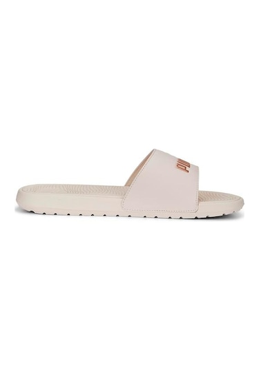 Puma Cool Cat 2.0 Bx Kadın Pembe Terlik