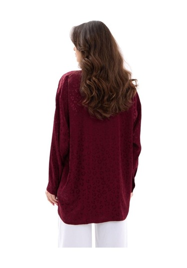 6341 Gömlek-münster Münster