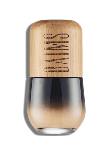 Baims Bb Cream Beauty Balm 20 Sand