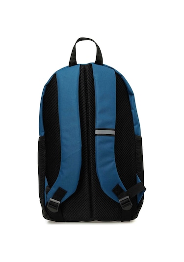 Lumberjack Wl Olıver 64ct185 5pr Lacivert Erkek Sırt Çantası 000000000102033505 Lacivert