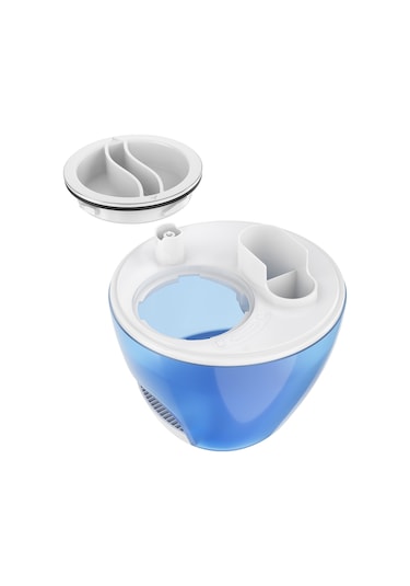 Vicks VUL525E4 Soğuk Buhar Ultrasonik Hava Nemlendirici