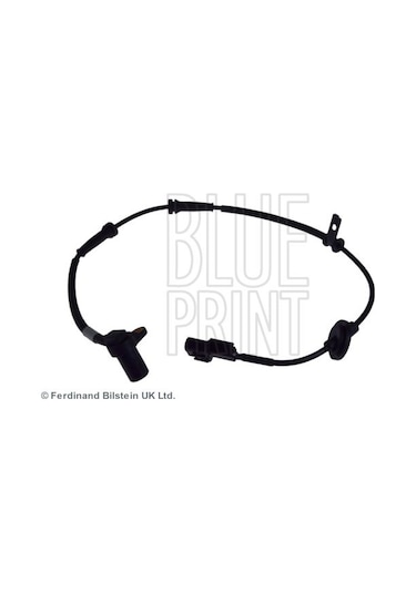 Blueprınt Abs Sensoru On Sol Hyundaı Getz 2002- AOD-BLUEPRINT ADG07116