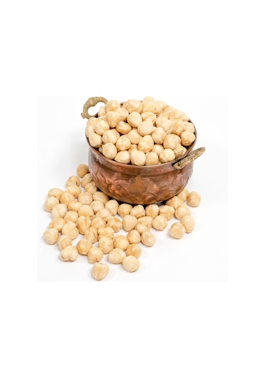 Alper Tunga Özel Karışım Eko Karışık Kuruyemiş 1 KG