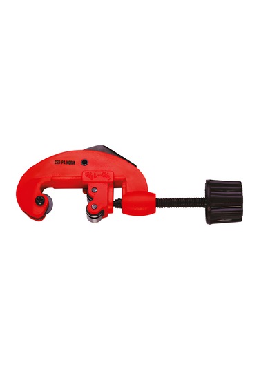 Cer-pa Norm 8001 67 3028 3-28mm Bakır Boru Kesici