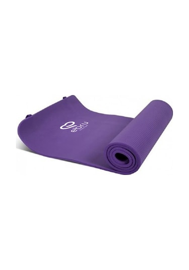 Ebru Şallı Dört Dörtlük Pilates Seti 2 Set