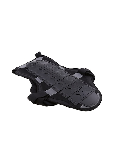 Suntek Yarış Motokros Motosiklet Vücut Yeleği