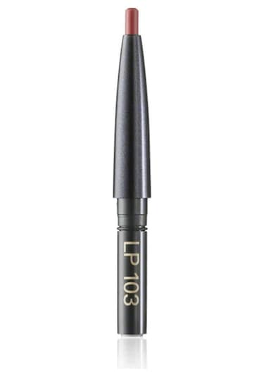Kanebo Sensai Lipliner Pencil Uraume Refill Dudak Kalemi LP103