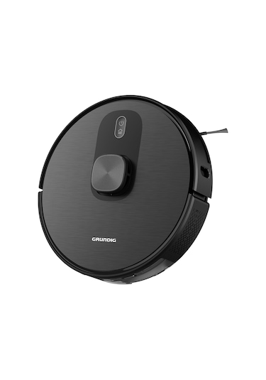 Grundıg VCR7330 Akıllı Robot Süpürge