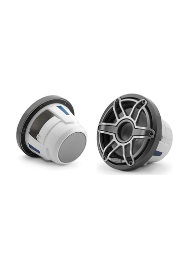 Jl Audio M6-8ıb-s-gmti-4 Marine Subwoofer
